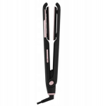 Juuste sirgendaja Beautifly Plasma Line, 230&deg;c, ionisatsioon