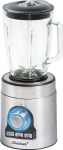 Blender Steba Mx 4 Plus blender, 1200w, 1,7l, teras