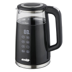 Veekeetja Elit AQUAPRO 1.7B