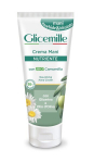 Glicemille k&auml;tekreem Bio kummeli ja oliivi&otilde;liga, 100ml