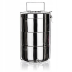 Toidutermos Banquet Akcent 3 x 740ml