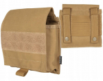 Universaalne kott Cargo Mamusi Coyote, Primal Gear