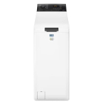 Electrolux EW6T826E