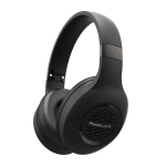 Bluetooth-k&otilde;rvaklapid, PowerLocus P4, must