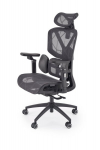 Kontoritool Halmar x-1, must
