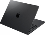 LAUT Slim Crystal-X L_MA23_SL_C &uuml;mbris MacBook Air 15" M2/M3/M4 jaoks