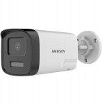 HD-TVI KAAMERA DS-2CE17D0T-LTS(2.8MM) nutikas h&uuml;briidvalgustus - 1080p Hikvision