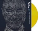 Vin&uuml;&uuml;lplaat PHIL COLLINS "Live"