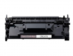 Laserprinteri kassett CRG-070 / CRG 070 5639C002 Black, CRG-070 / CRG 070 5639C002 Black