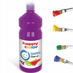 Happy Color temperav&auml;rv 1l - ploom, 63