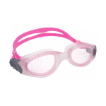 Crowell 2779 Eos roosad ujumisprillid