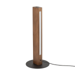 TK Lighting laualamp Teo LED 1411