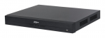 DVR 32CH HDCVI PENTABRID/XVR5232AN-4KL-I3/T DAHUA XVR5232AN-4KL-I3/T (6937552419872), Must