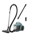 Tolmuimeja Kotita tolmuimeja Electrolux EL31C2OG 300 seeria, 2L, 850W