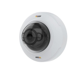 Veebikaamera NET CAMERA M4216-LV DOME/02113-001 AXIS