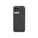 Akupank POWER BANK USB 10000MAH/VA2511 RIVACASE