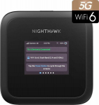 Netgear 5G MH3150-100EUS