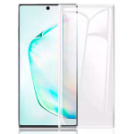 Aizsargplēve Evelatus Samsung Galaxy Note 10 Plus TPU 4.0 4752192019440 EVE19440 (4752192019440)