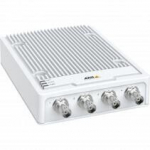 Jungtis Axis M7104/01679-001, Must