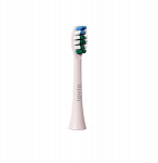 Elektrilise hambaharja otsik Lovio SonicProtect PRO LVTB124PK-HS