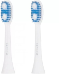 Elektrilise hambaharja otsik SEYSSO Medica Orthodontic