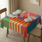 Hermia Concept laudlina 342, 140x140 cm