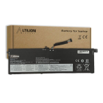 S&uuml;learvuti aku Aku Altilion Energy L22L4PG3 &uuml;hildub Lenovo
