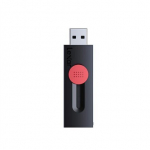 USB pulk Lexar Jumpdrive D300 32gb Usb 3.2 C/a v&auml;lkm&auml;lu