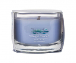 Yankee Candle l&otilde;hnak&uuml;&uuml;nal Ocean Air 45049 37 g