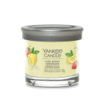 Yankee Candle l&otilde;hnak&uuml;&uuml;nal Signature Iced Berry Lemonade 122 g