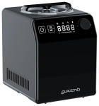 Guzzanti GZ 155A