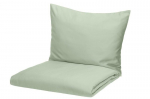Fanni K voodipesukomplekt Silky Bamboo 645072, 150x210, 2-osaline
