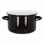 Emailpott Sfinx 20cm 3,6l