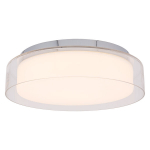 Nowodvorski laelamp PAN LED M 8174