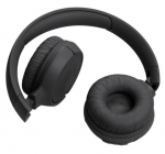 JBL Tune 520BT2 Black