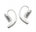 Shokz OpenFit Pro White T010 WT