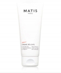 N&auml;ogeel-kreem Matis Sensi-Calm Gel, 50 ml
