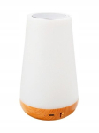 Led &ouml;&ouml;lamp Usb, Rgb, kaugjuhitav