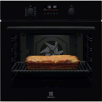 Ahi Electrolux LOF6P16Z