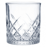 Ambition klaas Nuvia, 340 ml