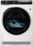 Kuivati Electrolux EW9D587KC1E