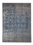 Vaip Sunny 310, 80x150 cm, erinevat v&auml;rvi
