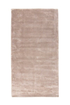 Vaip Village 125, 80x150 cm, pruun