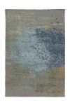 Vaip Blaze 125, 115x170 cm, erinevat v&auml;rvi