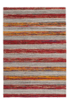 Vaip Duarte 210, 120x170 cm, erinevat v&auml;rvi