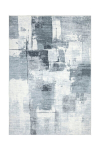 Vaip Elegantica 325, 230x330 cm, hall