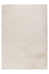 Vaip Emotion 525, 60x110 cm, valge