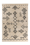 Vaip Mylen 325, 160x230 cm, erinevat v&auml;rvi