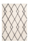 Vaip Orlando 125, 80x150 cm, liivakarva