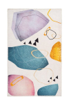 Vaip Picassa 225, 160x230 cm, erinevad v&auml;rvid